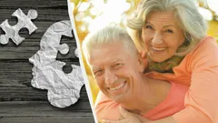 5 nawyków długowiecznych osób: co warto wziąć sobie do serca?