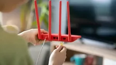 Nie stawiaj routera Wi‑Fi obok tych urządzeń – znacznie spowalniają prędkość internetu