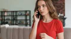 Dlaczego absolutnie nie warto mówić „tak” przez telefon – będziesz zaskoczony