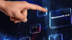 Czym jest Bluetooth 6.0 i dlaczego nowy standard bezprzewodowego dźwięku jest tak ważny