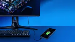 Porty USB w monitorze nie są do wszystkiego – oto, czego nie warto do nich podłączać