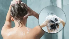 Włosy zaczną rosnąć szybciej już po kilku tygodniach: specjaliści podali prostą radę