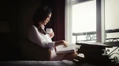 4 klucze do przypływu energii: psychologowie podają rekomendacje dla pełniejszego życia