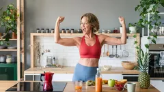 5 produktów, o których trzeba zapomnieć po 50. roku życia — ciało powie „dziękuję”