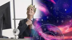 Astrolodzy wskazali najbardziej aroganckie znaki zodiaku: czy Twój jest na liście?