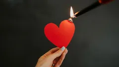 Rozstanie jest już blisko: główne oznaki, że związek dobiega końca