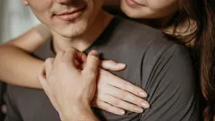 Jak zachować miłość: psychologowie wskazali 3 „sekrety” szczęśliwego związku