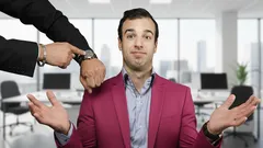 Co oznacza ciągłe spóźnianie się: psychologowie dali jednoznaczną odpowiedź