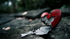 Utknęłaś na emocjonalnej huśtawce? Jak odróżnić miłość od toksycznego przywiązania