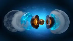 Biosygnatury i ich demaskowanie: kluczowe dowody na istnienie pozaziemskiego życia