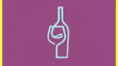 Test psychologiczny: pierwsza rzecz, którą zobaczysz na obrazku, zdradzi coś o twojej osobowości