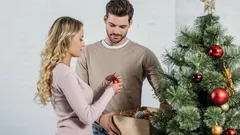 Jak wzmocnić relację: oto, co szczęśliwe pary robią na początku roku