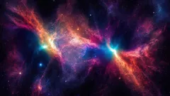 Radiobańka Ziemi: jak daleko w galaktyce rozprzestrzeniły się nasze sygnały przez 119 lat