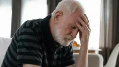 Wciąż zapominasz o rzeczach? Najlepsze ćwiczenia na poprawę pamięci dla osób starszych