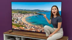 Jak zabronić telewizorowi „szpiegować” i zbierać dane – prosty sposób