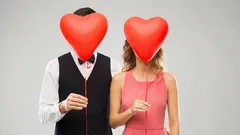 Jak odróżnić miłość od zwykłego zauroczenia: psycholodzy wskazali 6 wyraźnych oznak