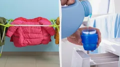 Jak często prać kurtki puchowe i płaszcze: najważniejsze zasady pielęgnacji zimowej odzieży