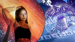 Tym 4 znakom zodiaku styczeń da szansę na milion: kto będzie kąpał się w szczęściu?
