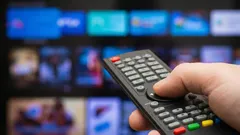 Ta funkcja w telewizorze jest mocno niedoceniana – wielu nawet o niej nie wie