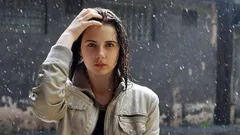 Kryzys wieku średniego u kobiet: psychologowie wyjaśniają, czym jest i jak sobie z nim poradzić