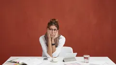 Rozwój kariery: od czego zacząć i jak łatwo znaleźć swoją ścieżkę