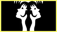 Test psychologiczny: pierwsza rzecz, która wpadła ci w oko, oceni twoją pewność siebie