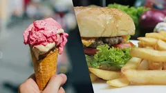 Preferencje żywieniowe a osobowość: 6 ciekawych przykładów od psychologów