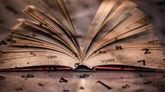 Fatalne liczby: astrologowie wskazali 5 dat urodzenia, które przynoszą trudności