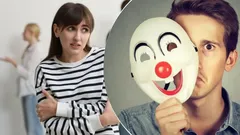 Sześć supermocy: dlaczego introwertycy mają przewagę nad ekstrawertykami