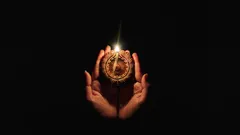 Po co przyszedłeś na ten świat: miesiąc urodzenia wskaże misję duszy