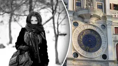 Horoskop na styczeń 2026: kogo czekają wielkie zmiany, a kogo pieniądze?