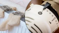 Co tak naprawdę oznaczają cyfry na baterii: prosty sposób, by zaoszczędzić na ogrzewaniu