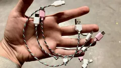 Jak długi może być kabel USB bez utraty prędkości – odpowiedź ekspertów