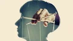 Nie tacy dobrzy, jak się wydaje: 11 głównych oznak fałszywych ludzi