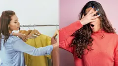 Jaka odzież dodaje lat: te 5 modowych błędów postarza cię o 10 lat