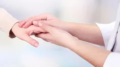 Jak zrozumieć, że twój związek jest jednostronny: 4 oznaki „wygodnego” partnera