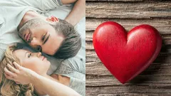 Niszczą twoje relacje: błędy, które musisz natychmiast wyeliminować