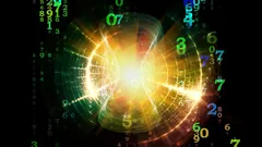 Te 3 znaki zodiaku czeka czarna passa: kto nie uniknie prób w najbliższych dniach?