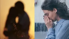 Jak nie pozwolić przeszłości rządzić nowym związkiem: 4 metody psychologa