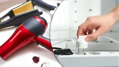 3 urządzenia, których nie wolno podłączać do przedłużacza: eksperci podali powód