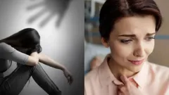 Jak rozpoznać, że ktoś jest tobą potajemnie zafascynowany — 2 główne oznaki