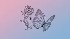 Co jako pierwsze zobaczyłeś na obrazku? Test ujawniający ukryte cechy charakteru