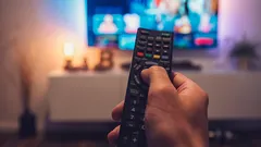 Najbardziej oczekiwane smart TV 2026 roku: 4 topowe modele, które zaskoczą każdego