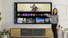 4 tanie telewizory, których należy unikać w 2026 roku – oto, co mówią eksperci