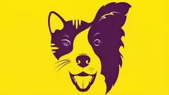 Test psychologiczny: to, co pierwsze zobaczysz na obrazku, ujawni ukryte cechy osobowości