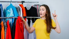 Lubisz te kolory? Psycholodzy ujawniają, jakie ukryte cechy osobowości zdradzają