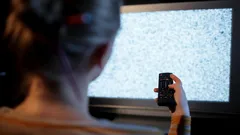 Ile lat w rzeczywistości działają telewizory QLED i co najszybciej je „niszczy”