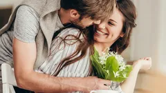 Jak rozpoznać, że wybrałeś właściwą osobę do związku: 7 wyraźnych oznak