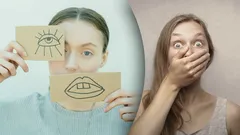 Dlaczego uczciwi ludzie są bardziej atrakcyjni: naukowcy odkryli ciekawą zależność