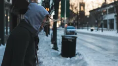 Psycholodzy: Ludzie, którzy szybko chodzą, mają te 7 zaskakujących cech charakteru